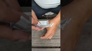 prank video  #funny #nbicomedy #comedy #shorrts