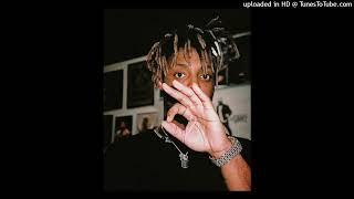 (FREE) (MELODIC) “Different” - (2024) Juice WRLD / Nick Mira Type Beat