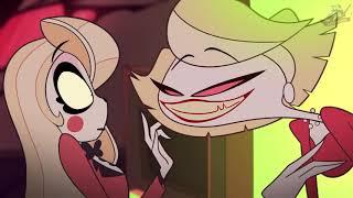 Отель Хазбин | Hazbin Hotel [ русская озвучка AniRaccoon ]