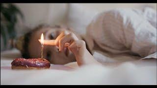 Just break my heart [Music video] | Nikhil Chaturvedi