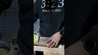 Totally FREE - EASY Build: #woodworking #owl #nostalgic