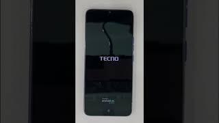 Tecno Pop 5 LTE Hard Reset/Factory Reset | Unlock Screen Lock Password PIN Pattern | Without Pc