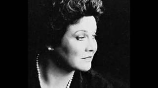 Marilyn Horne "Stride la vampa"