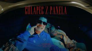 Luca Brassi10x - Chlapec z panela (prod. Mjay Beatz) |Official Video|