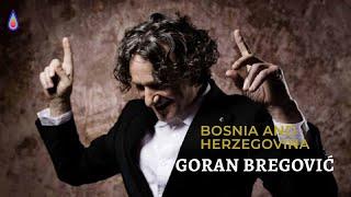 Goran Bregović: Contemporary Composer, Traditional Musician and Rock Star | Musician Interview 2023