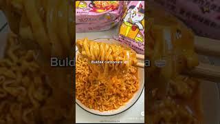 Sing along if you would eat TikTok food trend edition 🩷 #shorts #viral #trending #blowup #fyp