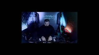 Прикольная сводка для Радио шоу DEBRI #Desant #deepdnb #desantdnb #dstudio  #drumandbass