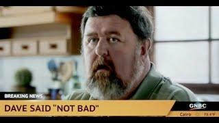 ALDI - Good Different TV Commercials 2017