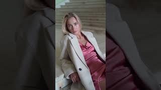 @RUSSIAN_HITS @RUSSIANMUSICSTARS @PervoyeMuzykalnoye @muzykapluse @theBESTMUSICA