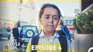 My Little Girl Episode 6