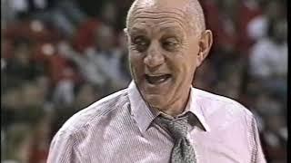 The Tarkanian Years