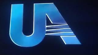 X Time Era.   James Bond 007. Tyler Brosnan Vavra Gunbarrel intro