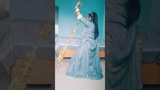 Gadlo Tham Le Devriya Rajasthani song Dance By Neha Kanwar