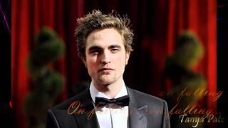 Robert Pattinson - HOT!!! (ღღРоберт Паттинсонღღ)