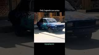 Legends #shortsfeed #shortsviral #shortsvideo #ytshorts #trendingshorts #fyp #fypage #iqooneo9pro