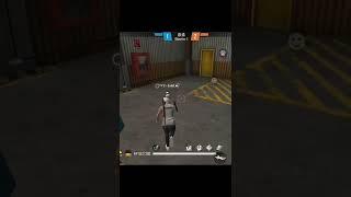 FREE FIRE ONETAP HEADSHOT 200% | FREE FIRE SK SAHIL BOSS #sk_sahil_boss 4,6,7,2,8,9,4,9,0,2,4,6,2,3,