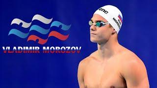 Vladimir Morozov(Motivation)|||Владимир Морозов(Мотивация)||2020