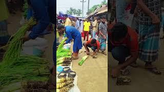 #funny Cut the cabbage from the #comedyvideos  middle