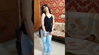 Vibe  #pragyasharma #dance #bollywood #viralvideo #gururandhawa #viralshorts #ytshorts #ytviral