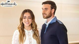 Great Hallmark Movies 2025 - New Hallmark Romance 2025 - Best Hallmark Romantic 2025 - Holiday 2025