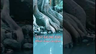 situs balong biru