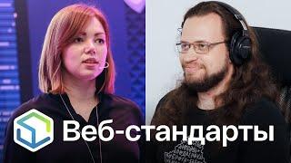 446. Chrome DevTools 130, прогресс на CSS, словари сжатия, CSS-пластилин, blockquote правильно