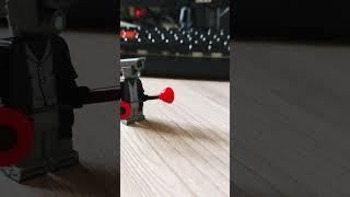 Camerawoman️ #skibiditoilet #лего #lego #лего #legoskibiditoilet #скибидитуалет