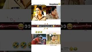 Funny |Maddam sir| #ytentertainment #comedy #funzone #duet #ytvibes #reaction #Enjoyment #trend