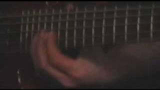 Dayjob Orchestra - Deal With it