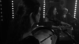 Varo | Black Gate Sessions