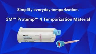 Acrylic Vs. Bisacrylic Dental Temporisation Material