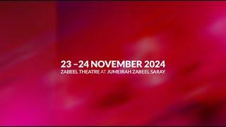 ️ Book the best seats now - Igor Moiseyev Ballet on 23-24 November 2024