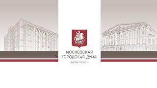 18.04.2024. Противодействие рейдерскому захвату многоквартирных домов управляющими компаниями