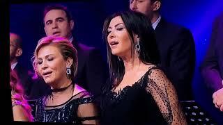 KÜRDİLİ HİCAZKAR-FASLI (R.G.)