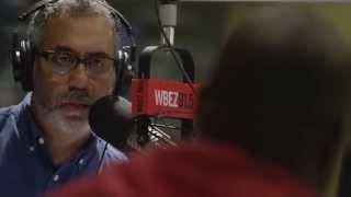 WBEZ Trailer