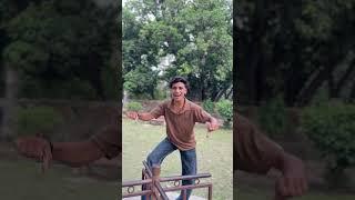 Aman to naraz ho Gaya #ytshorts #foryou