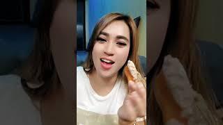 Durian Bawor Banyumas , Creamy , Legit , Maknyoosss