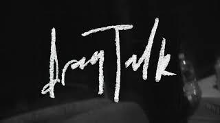 Drag Talk  - The Void Live The Moroccan Lounge