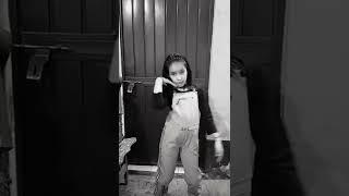 #shorts #Purvi vlog