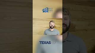 Austin-San Antonio Growth: Central Texas Future Developments