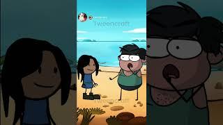 E kemon hanymoon? #comedy #funzone #funny