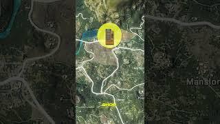 New 3.8 Update Shop Trick!