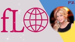 Логотипы под заказ