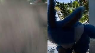 Iiz Putri99 bersama kk jhulian
