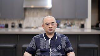 华邮：我们正在目睹一个超级大国的自我毁灭（20250610第8432期）