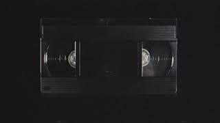 VHS PRESETS TEASER