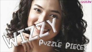 Wizzy - Puzzle Pieces OST. Negeri Van Oranje (Live at GADISmagz)