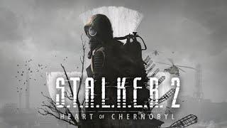 Прохождение S.T.A.L.K.E.R. 2: Heart of Chornobyl День #4