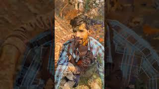 Exclusive Trending Comedy Video 2025 New Amazing Funny Video 2025 #comedyvideos #funnyshorts