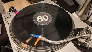 Dealer's Choice - New York City (Dealer's Choice Dub)